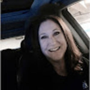 Meet your Posher, Mandy